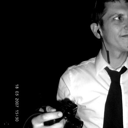 David Drew Photo 15