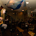 Christy Potts Photo 33