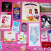 Holly Simmons Photo 37