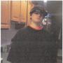 Will Myers Photo 26