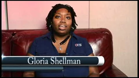 Gloria Shellman Photo 11