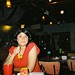 Sarah Cohn Photo 38