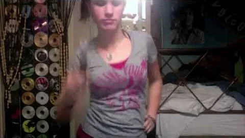 Caroline Dixon Photo 35