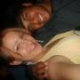 Hemal Patel Photo 29