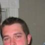 Brian Doheny Photo 16