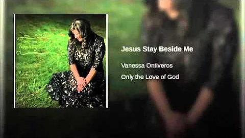 Vanessa Ontiveros Photo 28
