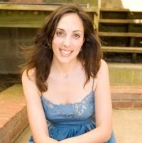 Beth Springer Photo 9
