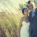 Byron Ross Photo 34