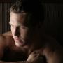 Marty Lawson Photo 20