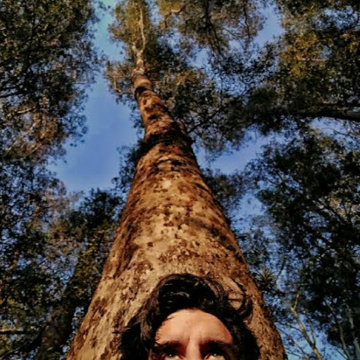 Mauricio Benitez Photo 14