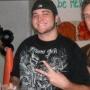 Kevin Cook Photo 34
