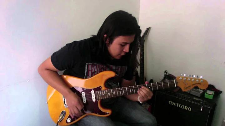 Eduardo Corona Photo 49
