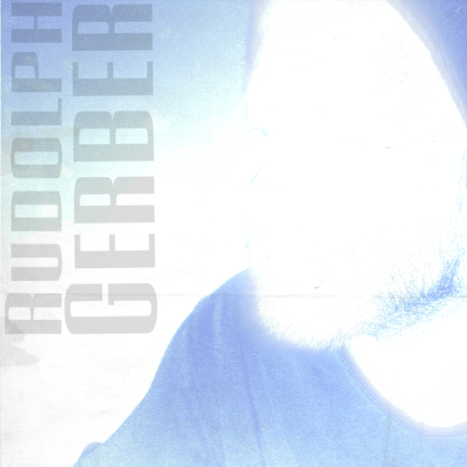 Rudolph Gerber Photo 3