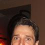 Mark Byrnes Photo 26