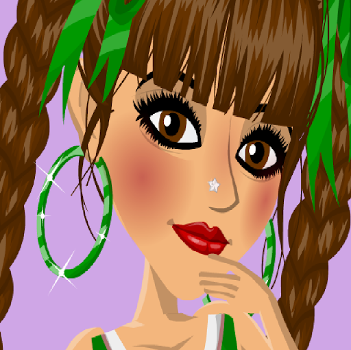 Julia Hilton Photo 11