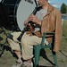 Eric Schlichting Photo 22