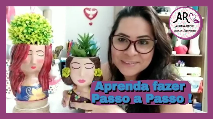 Adriana Ramos Photo 39