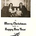 Carolyn Everett Photo 33