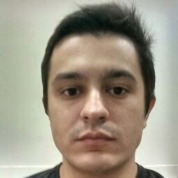 Milton Lima Photo 15