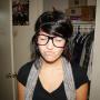 Autumn Goodman Photo 11