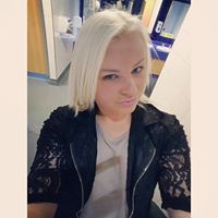 Christina Elder Photo 8