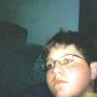 Michael Pucillo Photo 11
