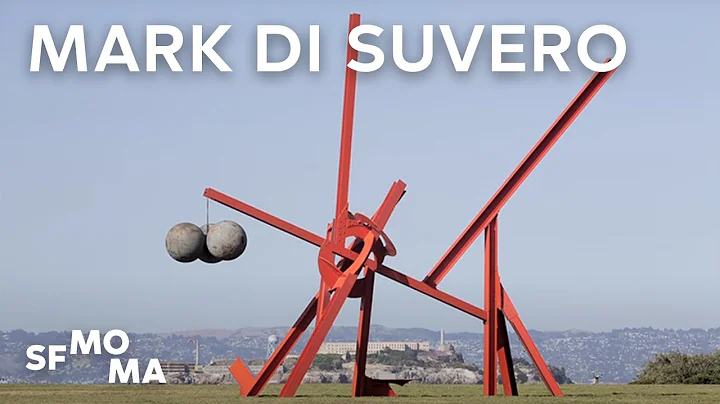 Mark Dipierro Photo 6