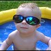 Scott Chasen Photo 18