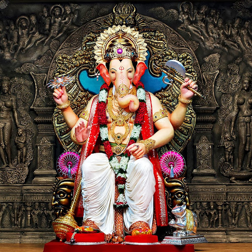 Brahma Sharma Photo 11