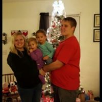 Mark Darnell Photo 5