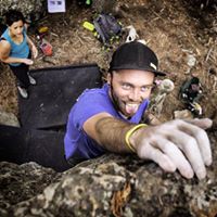 Jared Rowe Photo 4