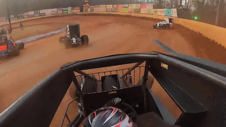 Jodell Larson Photo 3