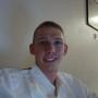Robert Newhouse Photo 28