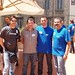 Jean Marini Photo 17