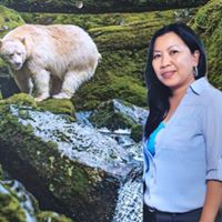 Sharon Tai Photo 5