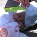 Sadie Stanley Photo 21