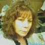 Donna Landry Photo 28