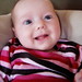 Joshua Tharp Photo 37