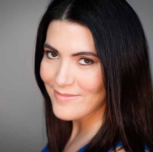 Melissa Greco Photo 9