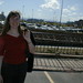 Carmen Mckinley Photo 19