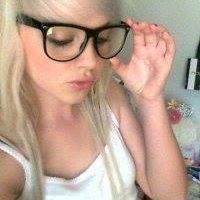 Lina Marin Photo 5