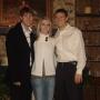 Gary Farrar Photo 21