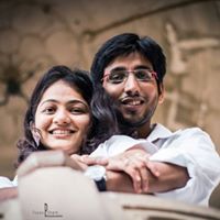 Ankit Parikh Photo 8