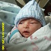 Daniel Habib Photo 32