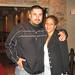 Alfredo Robles Photo 46
