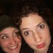 Lisa Lovejoy Photo 40