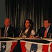 Steve Bidwell Photo 32