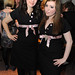 Stephanie Williamson Photo 39
