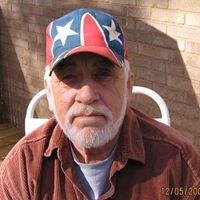 Jerry Snyder Photo 5