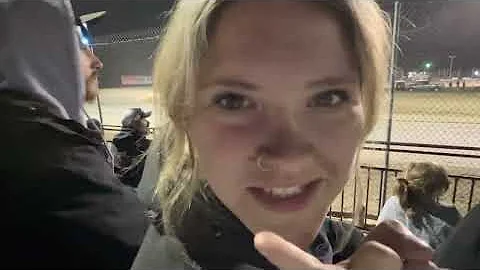 Merritt Williams Photo 23